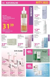 Zawsze w niskiej cenie! - Hebe