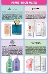 Завжди за низькою ціною! - Hebe