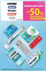 Zawsze w niskiej cenie! - Hebe