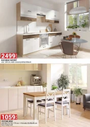 Hity cenowe! - Merkury Market