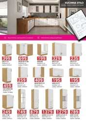 Цінові хіти! - Ртутний ринок