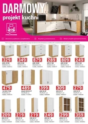 Hity cenowe! - Merkury Market