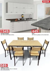 Hity cenowe! - Merkury Market