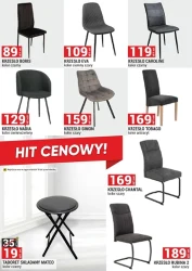 Hity cenowe! - Merkury Market