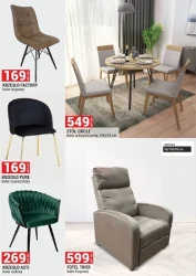 Hity cenowe! - Merkury Market