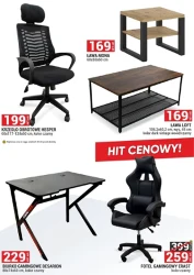 Hity cenowe! - Merkury Market