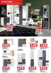 Hity cenowe! - Merkury Market