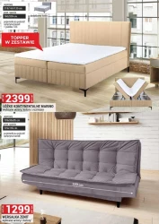 Цінові хіти! - Ртутний ринок