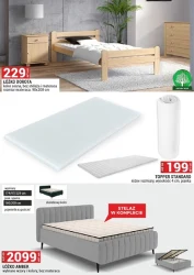 Цінові хіти! - Ртутний ринок