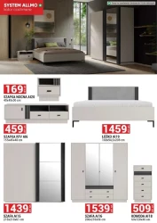 Цінові хіти! - Ртутний ринок