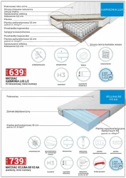 Hity cenowe! - Merkury Market