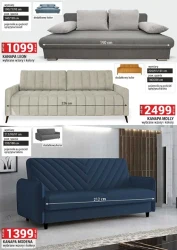 Цінові хіти! - Ртутний ринок