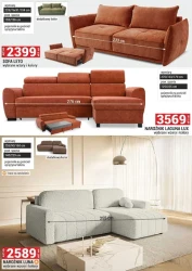 Hity cenowe! - Merkury Market