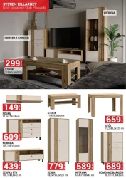 Цінові хіти! - Ртутний ринок