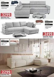 Цінові хіти! - Ртутний ринок