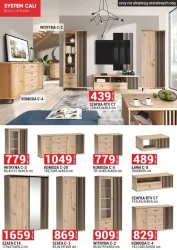 Цінові хіти! - Ртутний ринок