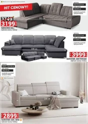 Цінові хіти! - Ртутний ринок