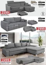 Цінові хіти! - Ртутний ринок