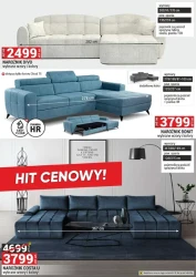 Hity cenowe! - Merkury Market