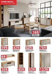 Hity cenowe! - Merkury Market