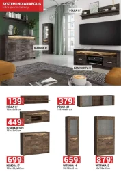 Цінові хіти! - Ртутний ринок