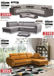 Hity cenowe! - Merkury Market