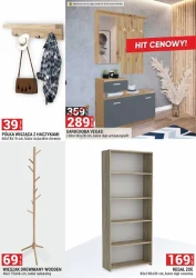 Hity cenowe! - Merkury Market