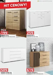 Цінові хіти! - Ртутний ринок