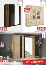 Hity cenowe! - Merkury Market