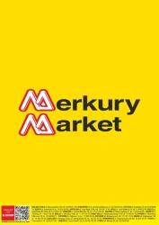 Hity cenowe! - Merkury Market