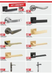 Стиль і надійність за хорошою ціною - Mercury Market