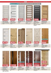 Styl i solidność w dobrej cenie - Merkury Market