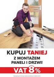 Стиль і надійність за хорошою ціною - Mercury Market