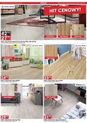 Styl i solidność w dobrej cenie - Merkury Market