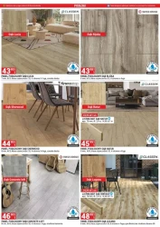 Styl i solidność w dobrej cenie - Merkury Market