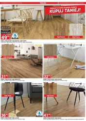 Styl i solidność w dobrej cenie - Merkury Market