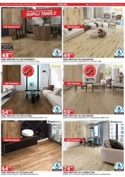 Styl i solidność w dobrej cenie - Merkury Market