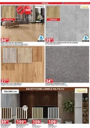 Styl i solidność w dobrej cenie - Merkury Market