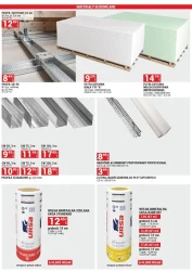 Styl i solidność w dobrej cenie - Merkury Market