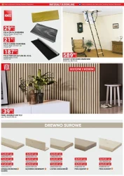 Стиль і надійність за хорошою ціною - Mercury Market