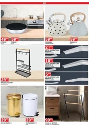 Стиль і надійність за хорошою ціною - Mercury Market