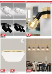 Стиль і надійність за хорошою ціною - Mercury Market