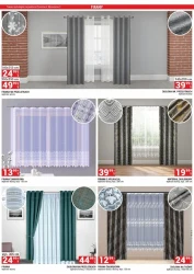 Стиль і надійність за хорошою ціною - Mercury Market