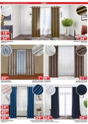 Стиль і надійність за хорошою ціною - Mercury Market