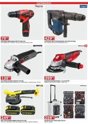 Styl i solidność w dobrej cenie - Merkury Market