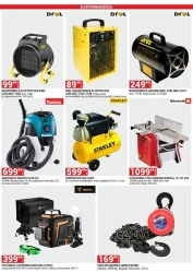 Styl i solidność w dobrej cenie - Merkury Market