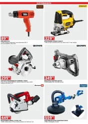 Styl i solidność w dobrej cenie - Merkury Market