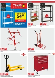 Styl i solidność w dobrej cenie - Merkury Market