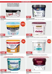 Стиль і надійність за хорошою ціною - Mercury Market