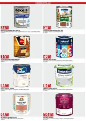 Стиль і надійність за хорошою ціною - Mercury Market